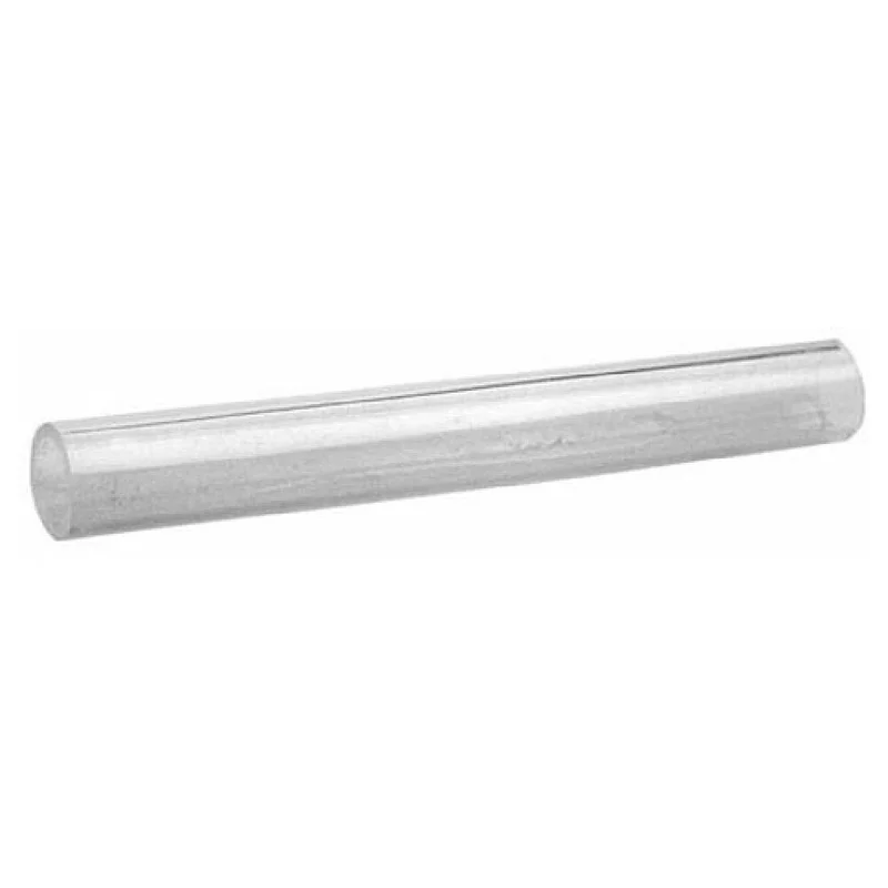 restaurantsupply-61993323