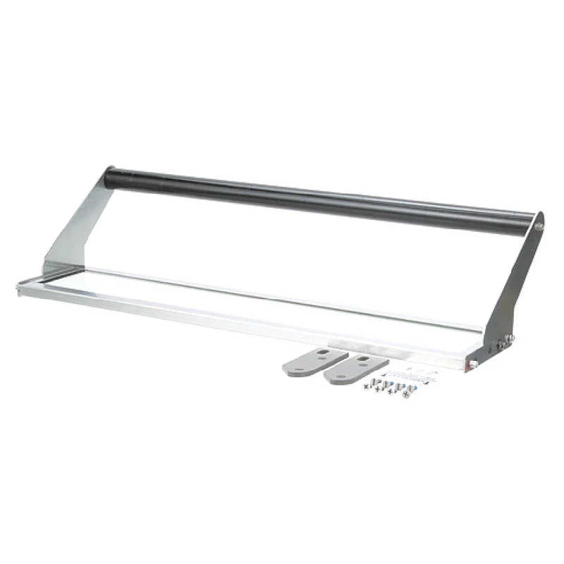 restaurantsupply-61994377