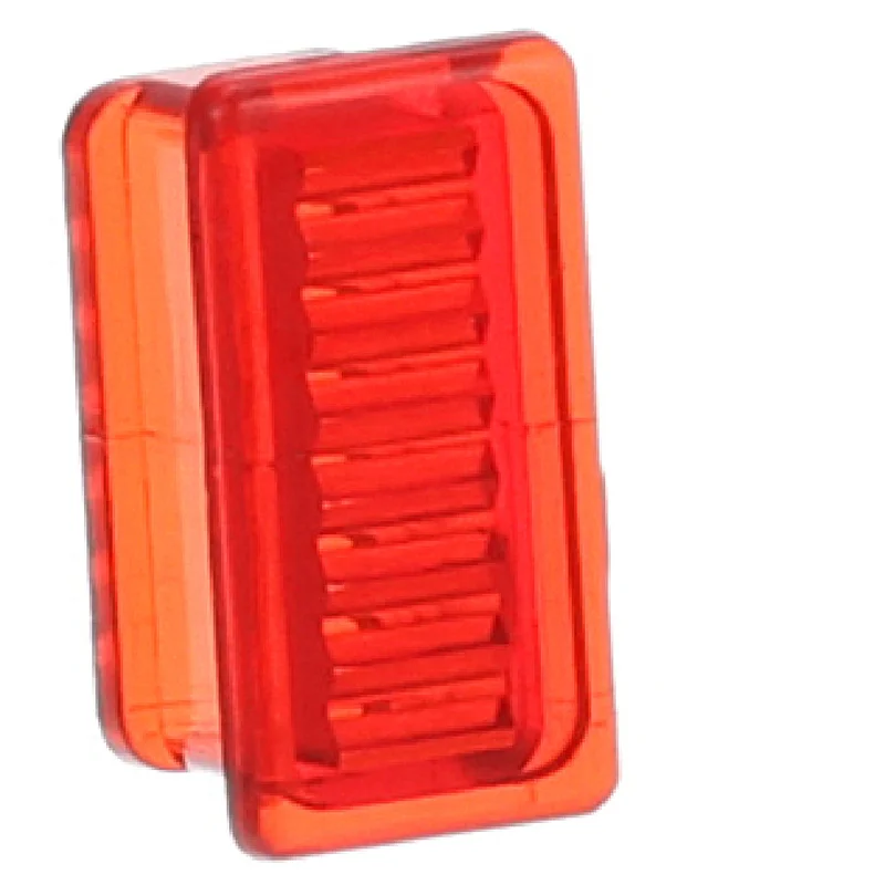 restaurantsupply-61994592