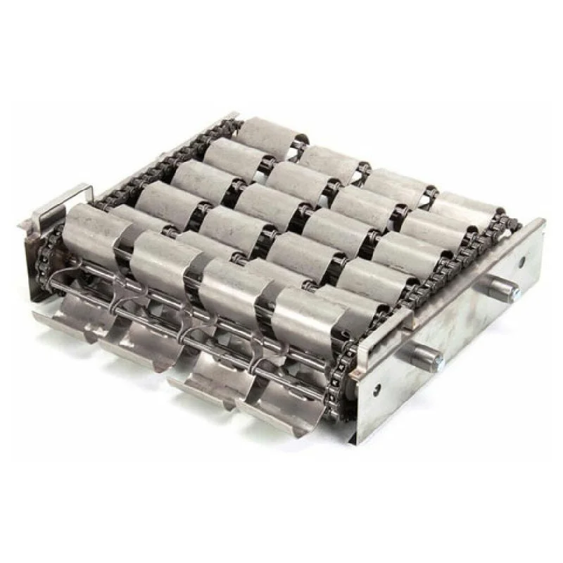 restaurantsupply-61994810