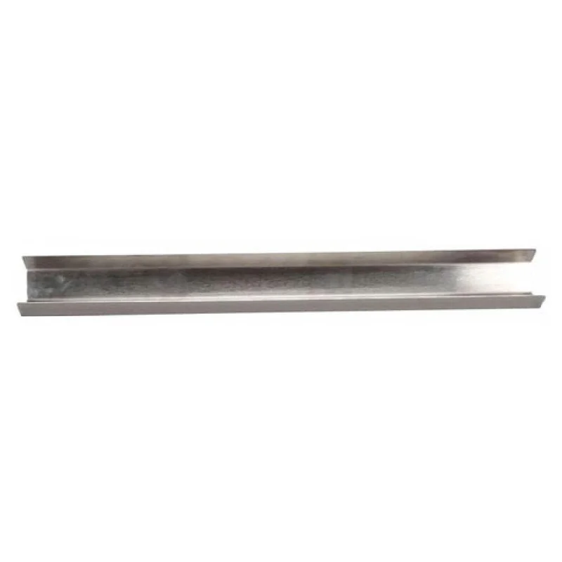 restaurantsupply-61994860
