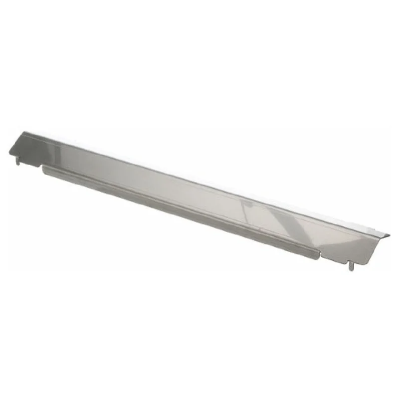 restaurantsupply-61995002
