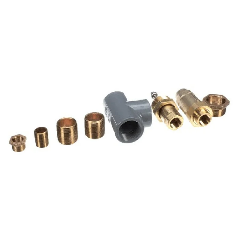 restaurantsupply-61995102