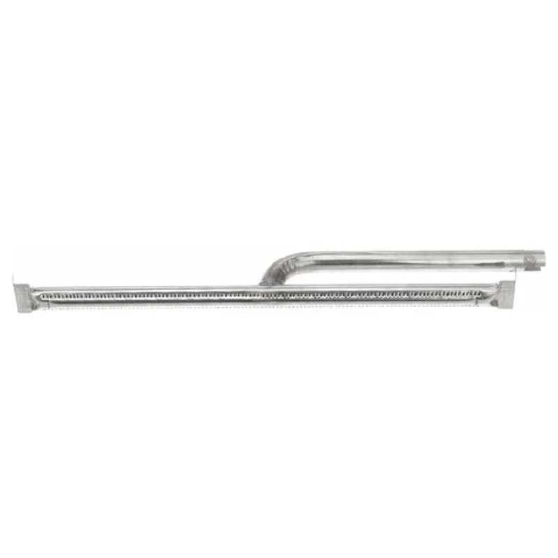 restaurantsupply-61995176
