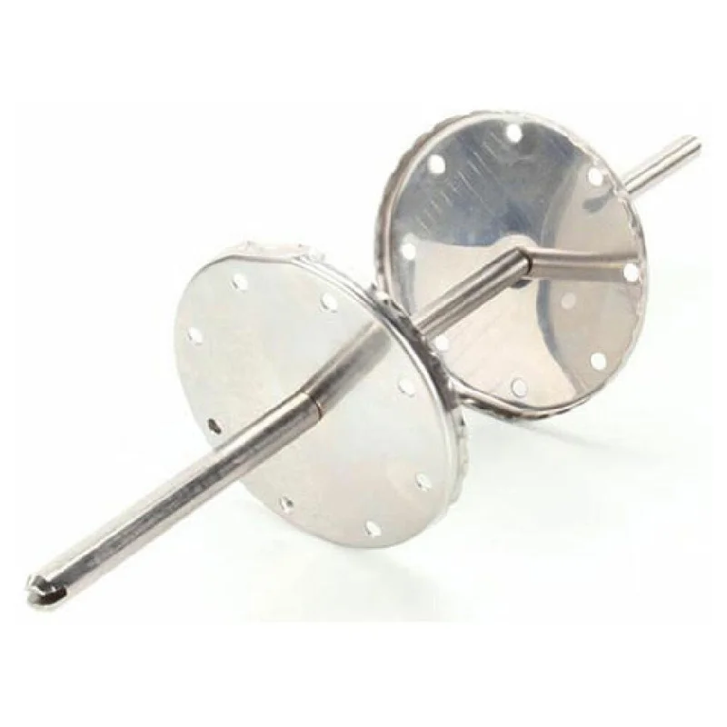 restaurantsupply-61995302