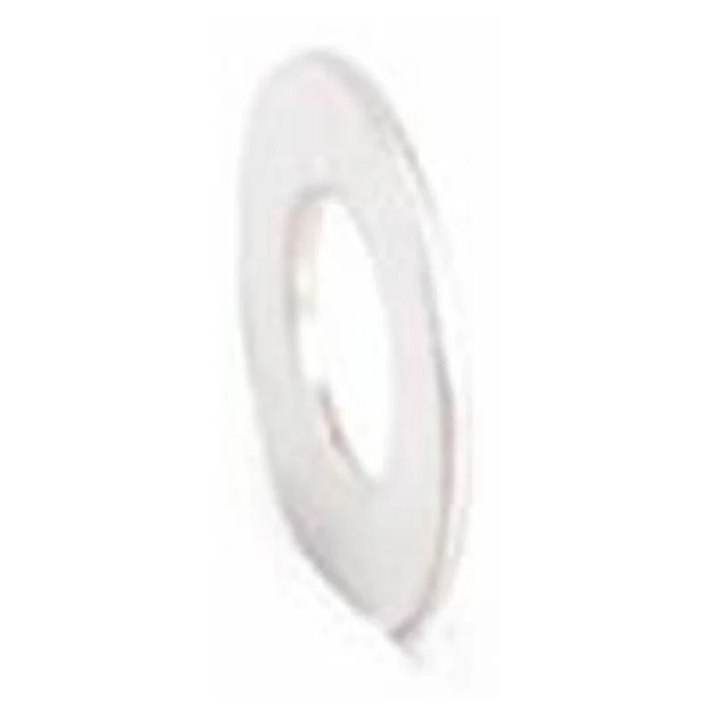 restaurantsupply-61995618