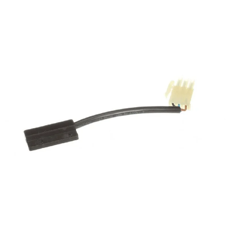 restaurantsupply-61995732