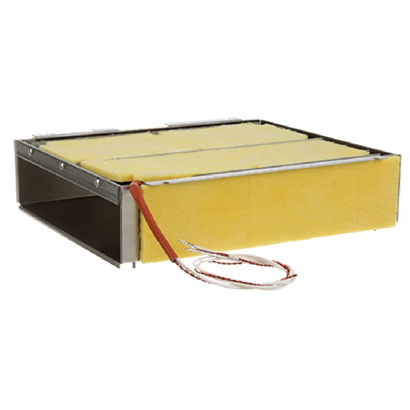 restaurantsupply-61996084