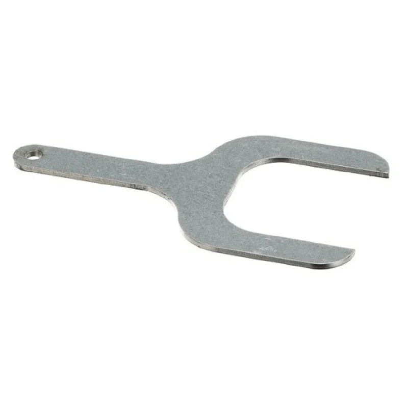 restaurantsupply-61996157