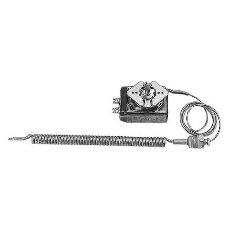 restaurantsupply-61997565