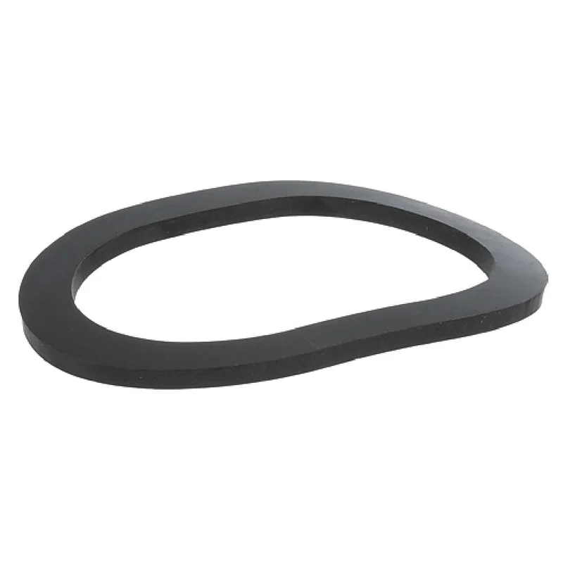 restaurantsupply-61997589