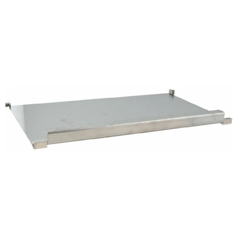 restaurantsupply-61998890