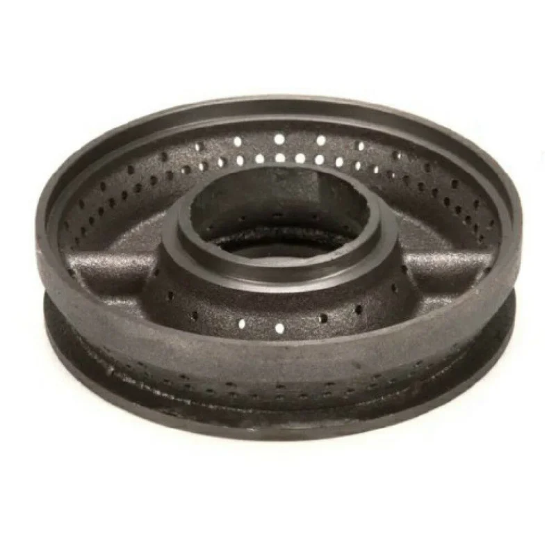 restaurantsupply-61999118