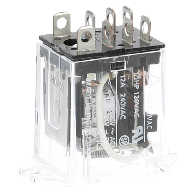 restaurantsupply-62001049