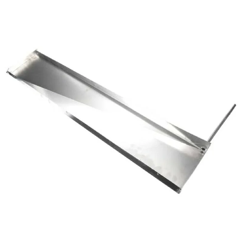 restaurantsupply-62002084