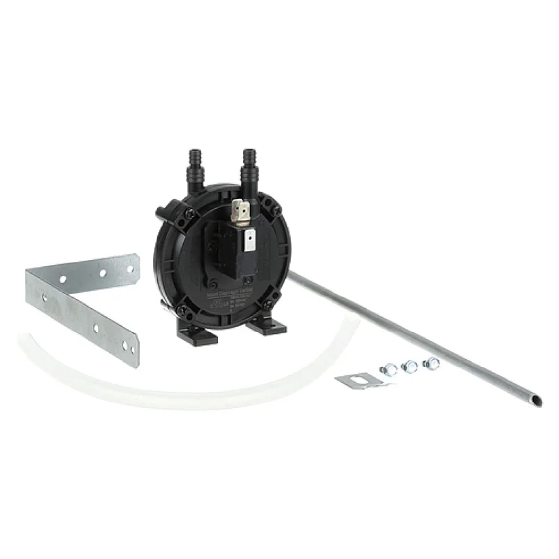 restaurantsupply-62002882