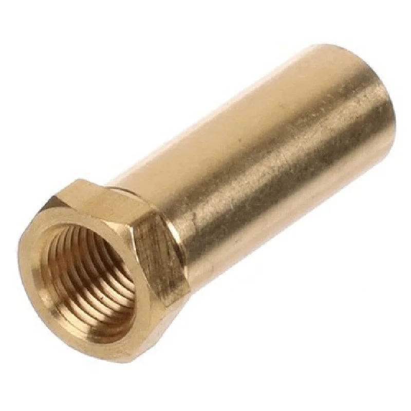 restaurantsupply-62002993