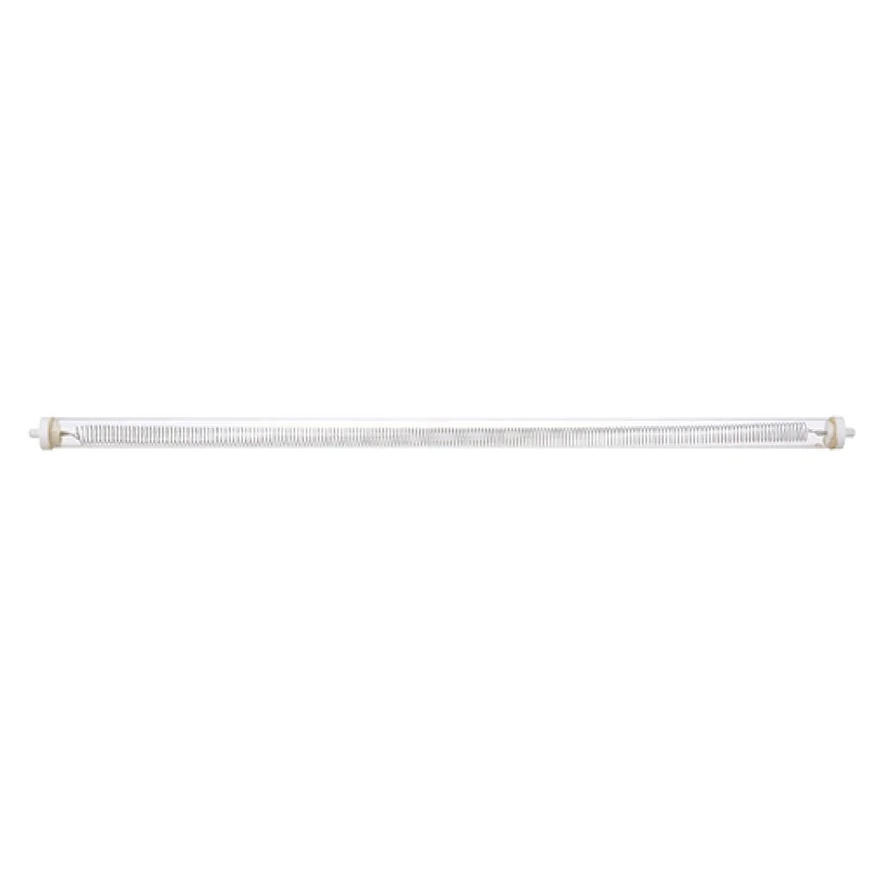 restaurantsupply-62003713