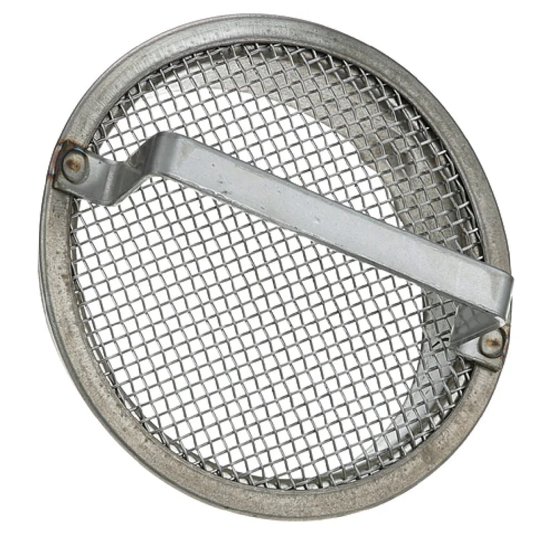 restaurantsupply-62003892