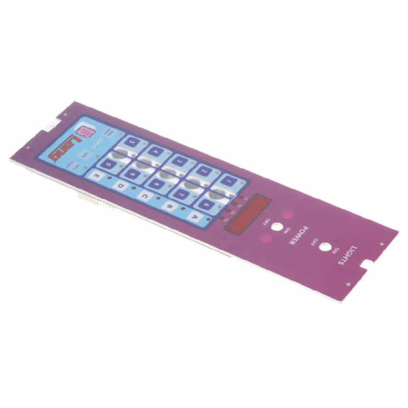 restaurantsupply-62004108