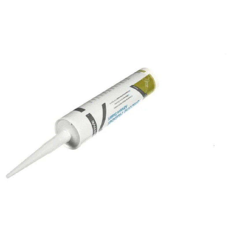restaurantsupply-62004326