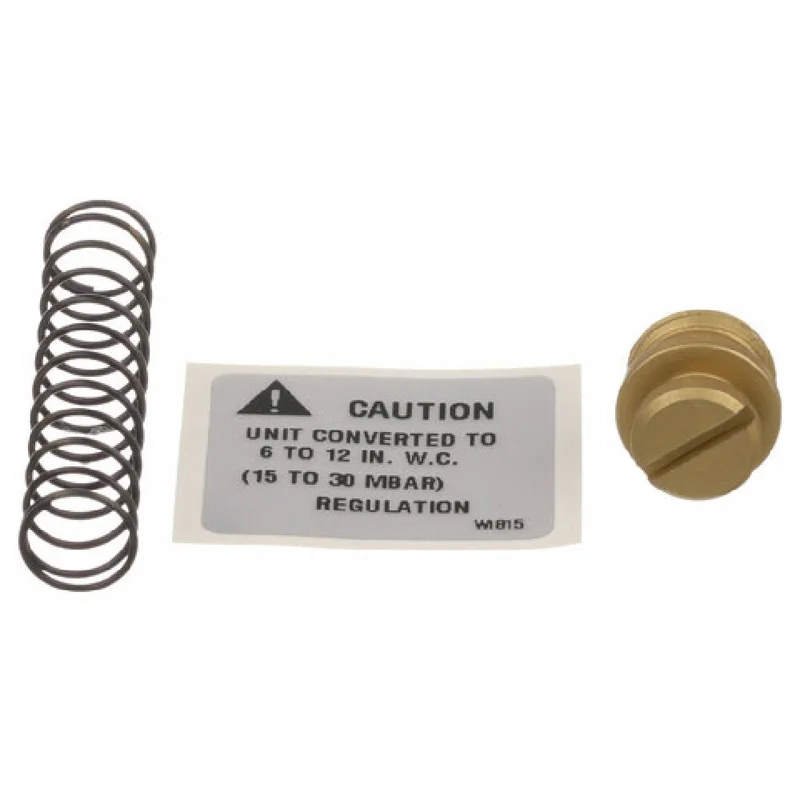restaurantsupply-62005681