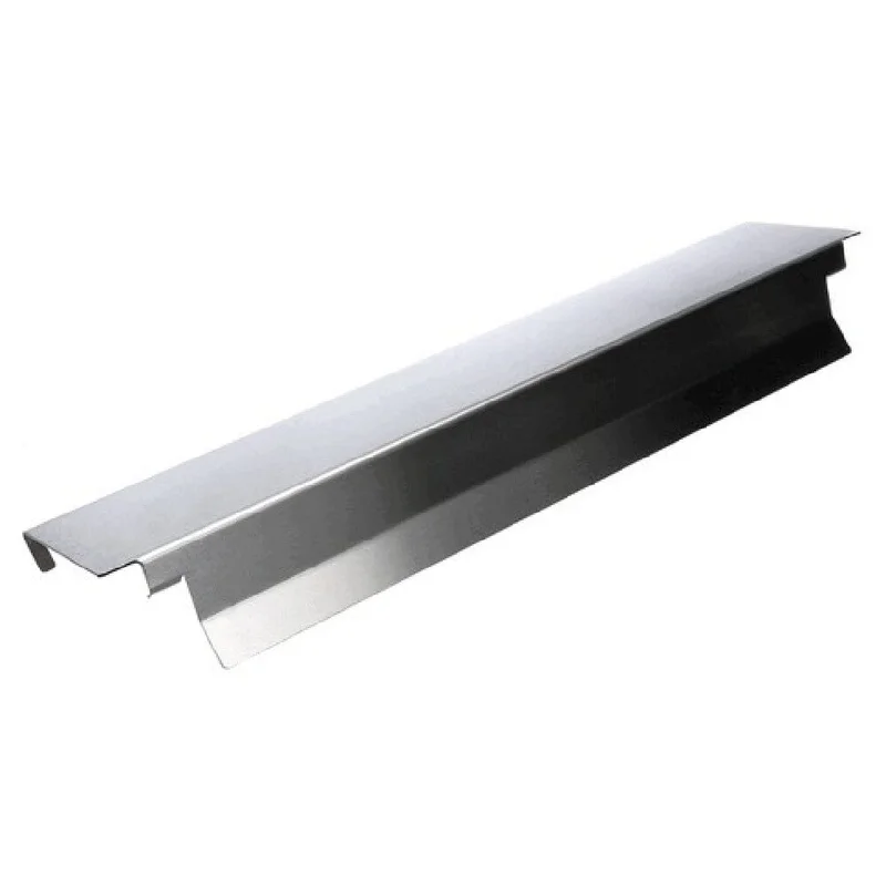 restaurantsupply-62005794