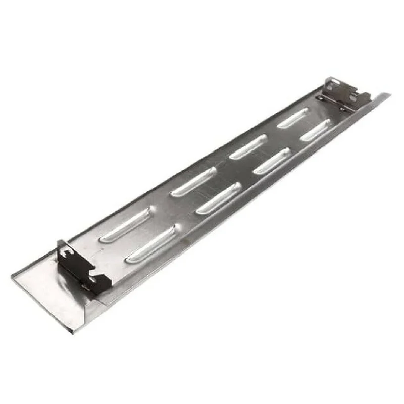 restaurantsupply-62006417