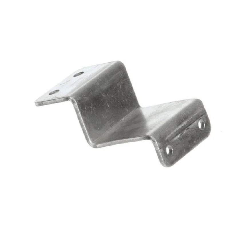 restaurantsupply-62006583