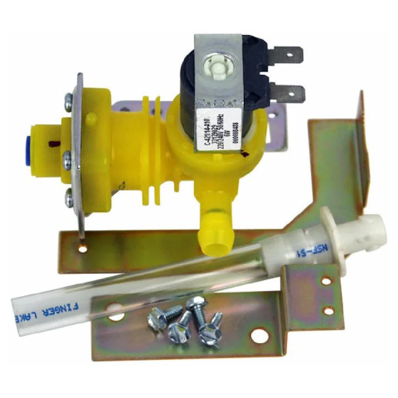 restaurantsupply-62007133