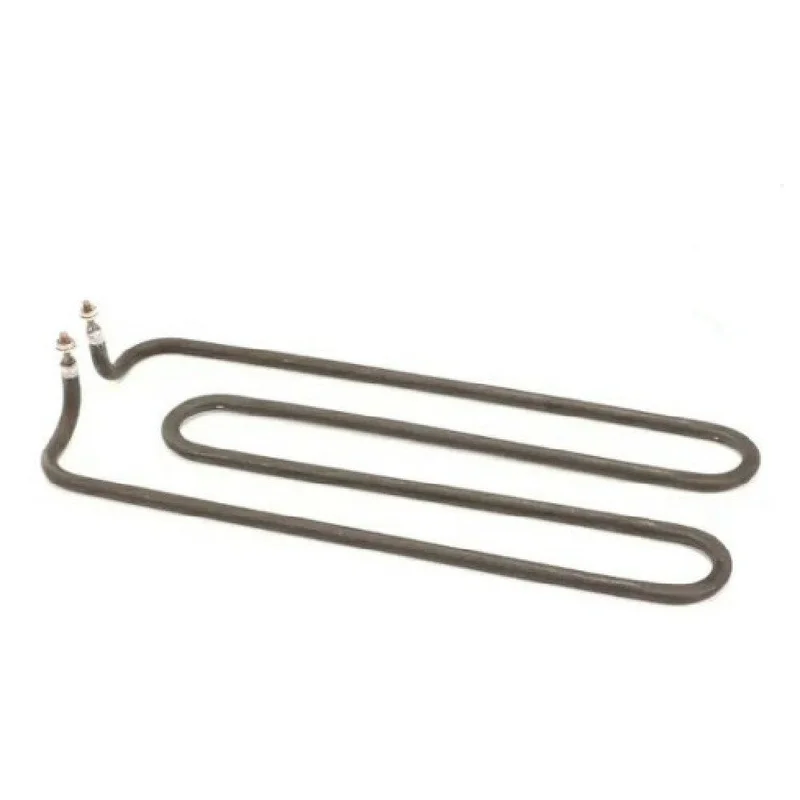 restaurantsupply-62007289