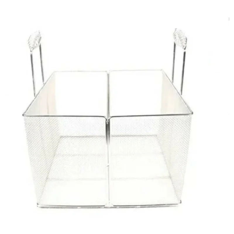 restaurantsupply-62007633