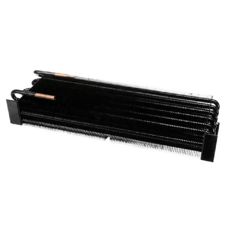 restaurantsupply-62007914