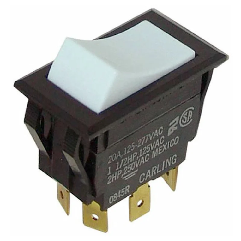 restaurantsupply-62008135