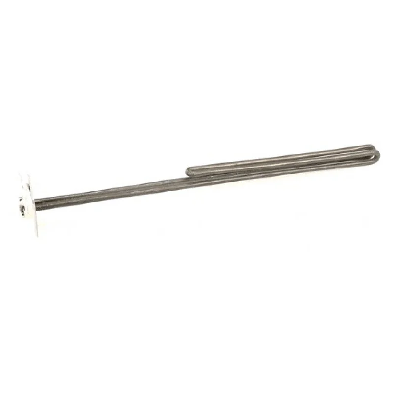 restaurantsupply-62009190