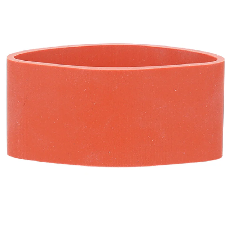 restaurantsupply-62010005