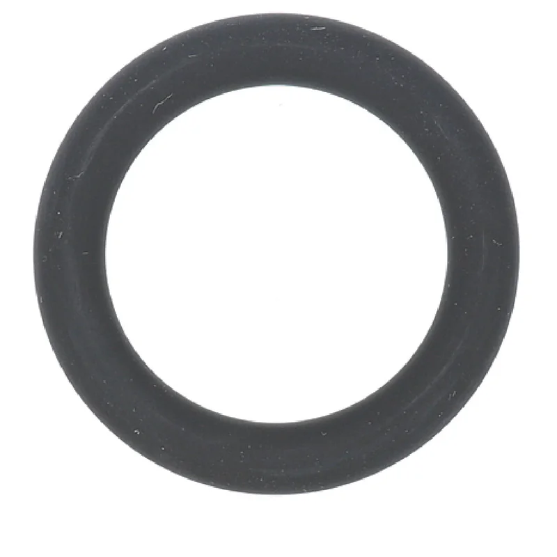 restaurantsupply-62010064