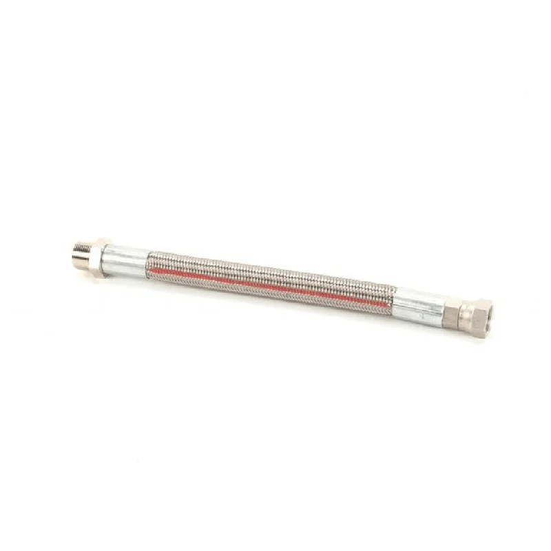 restaurantsupply-62010149