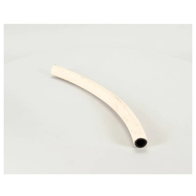 restaurantsupply-62010187