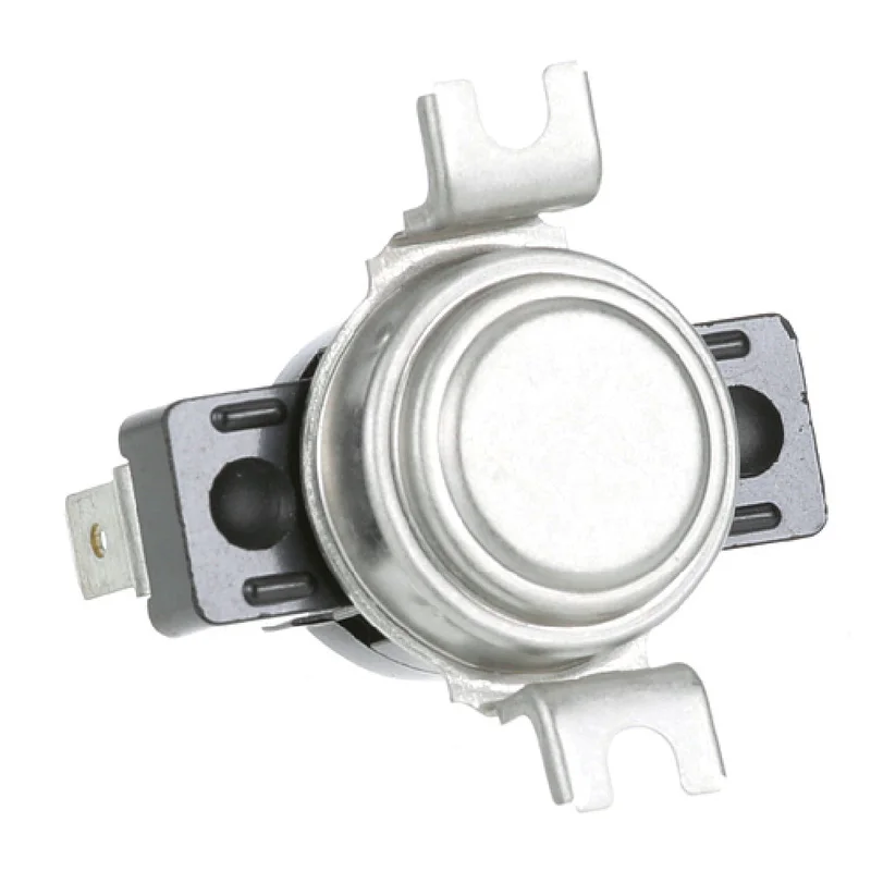 restaurantsupply-62010389