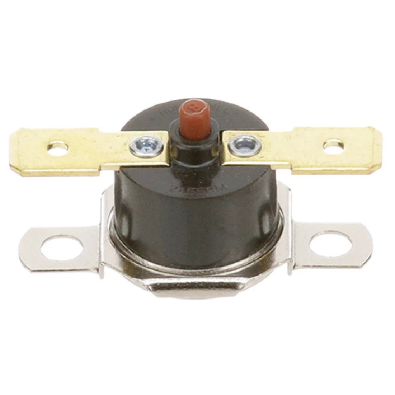 restaurantsupply-62010515