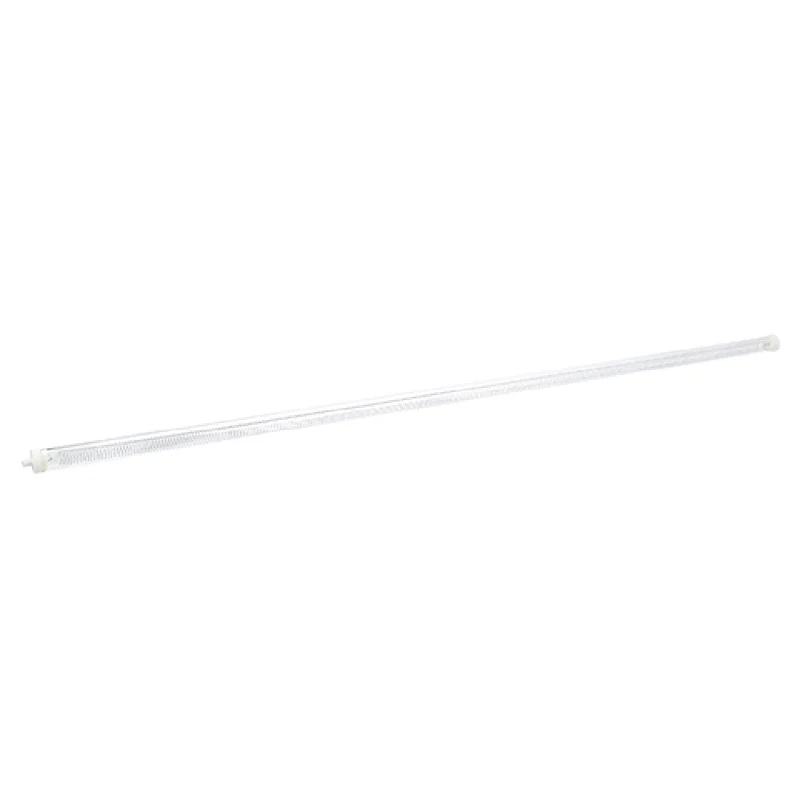restaurantsupply-62010713