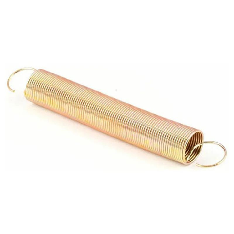restaurantsupply-62011358
