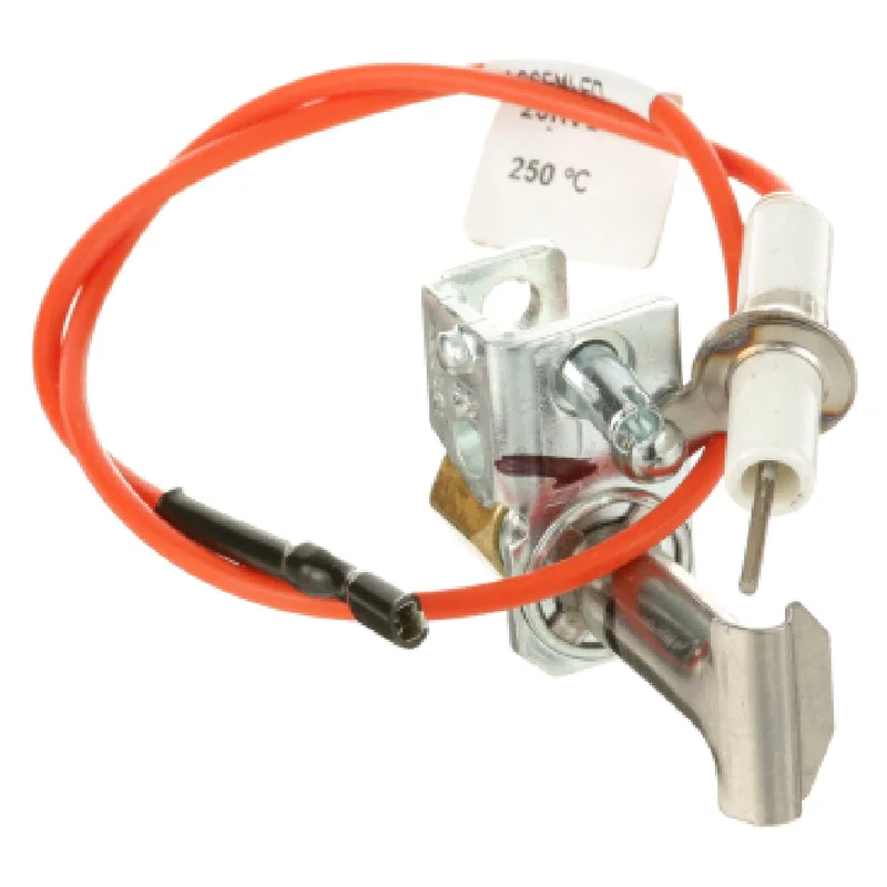 restaurantsupply-62011683