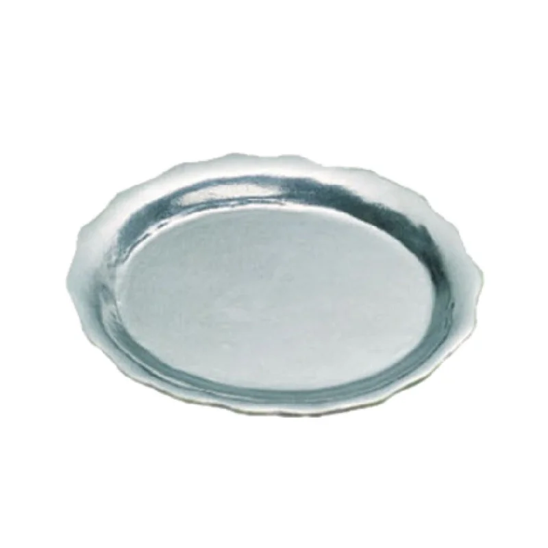 restaurantsupply-62011921