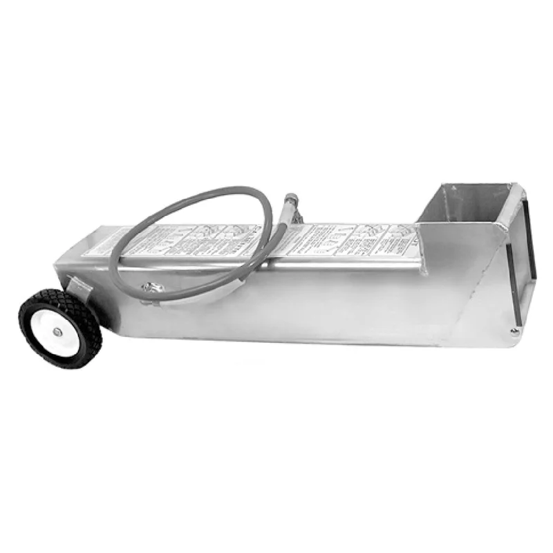 restaurantsupply-62011977