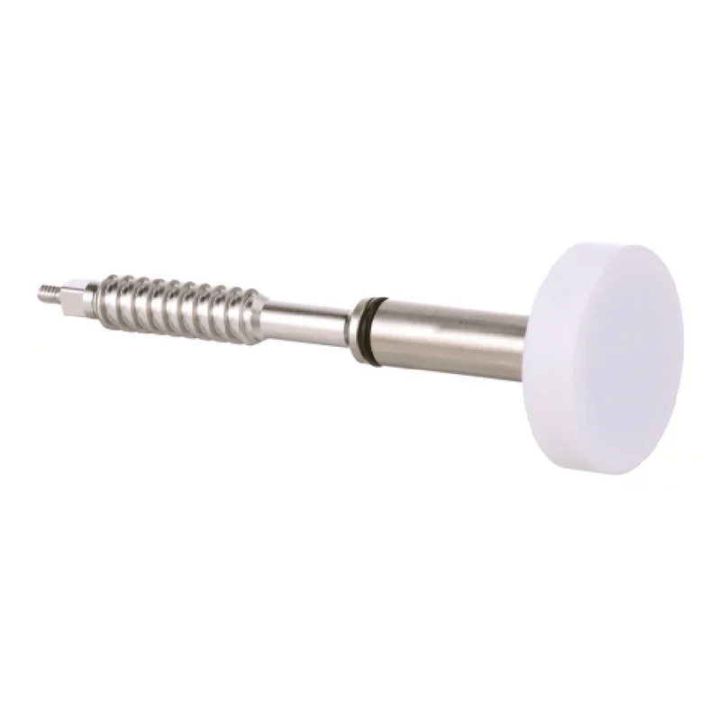restaurantsupply-62012991