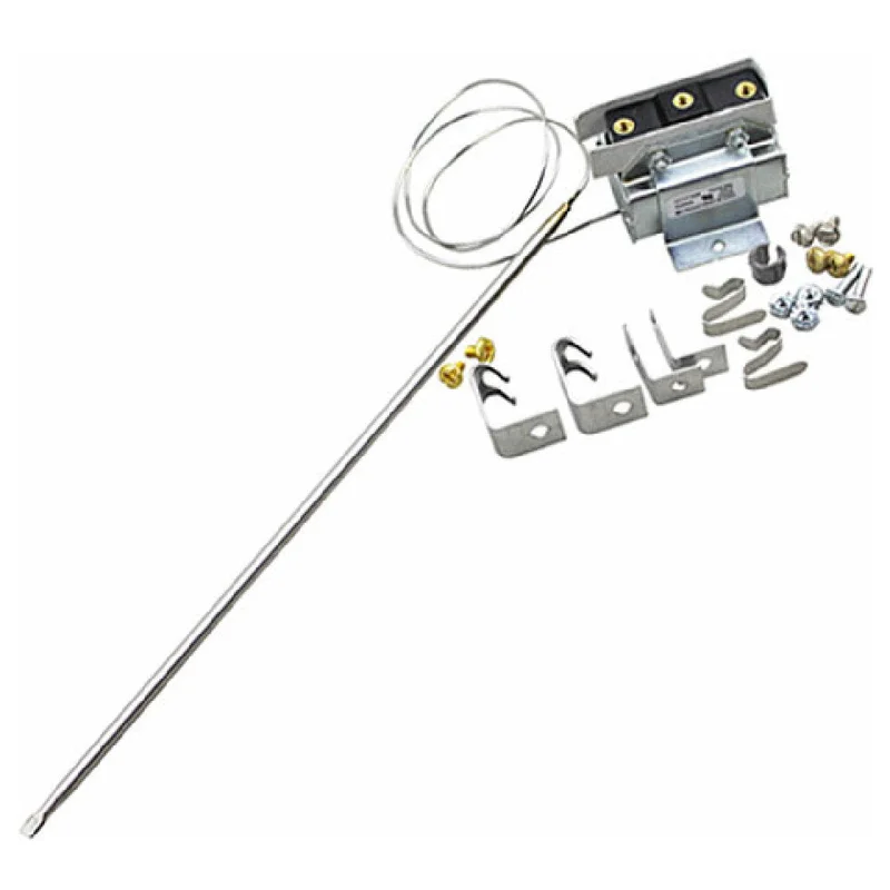 restaurantsupply-62013001