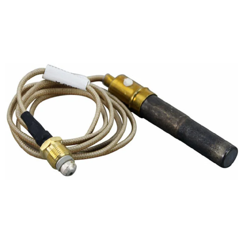 restaurantsupply-62013414