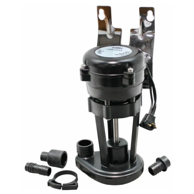restaurantsupply-62013679